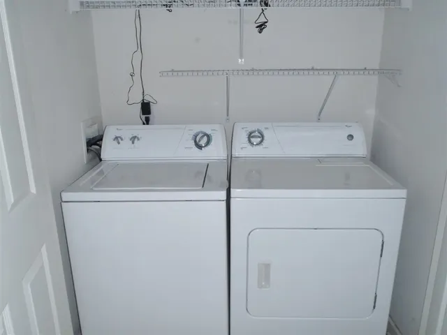 $224,900 | 190 University Village Drive, Unit J, Central, SC 29630