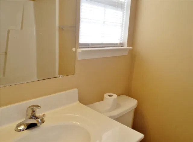 $224,900 | 190 University Village Drive, Unit J, Central, SC 29630