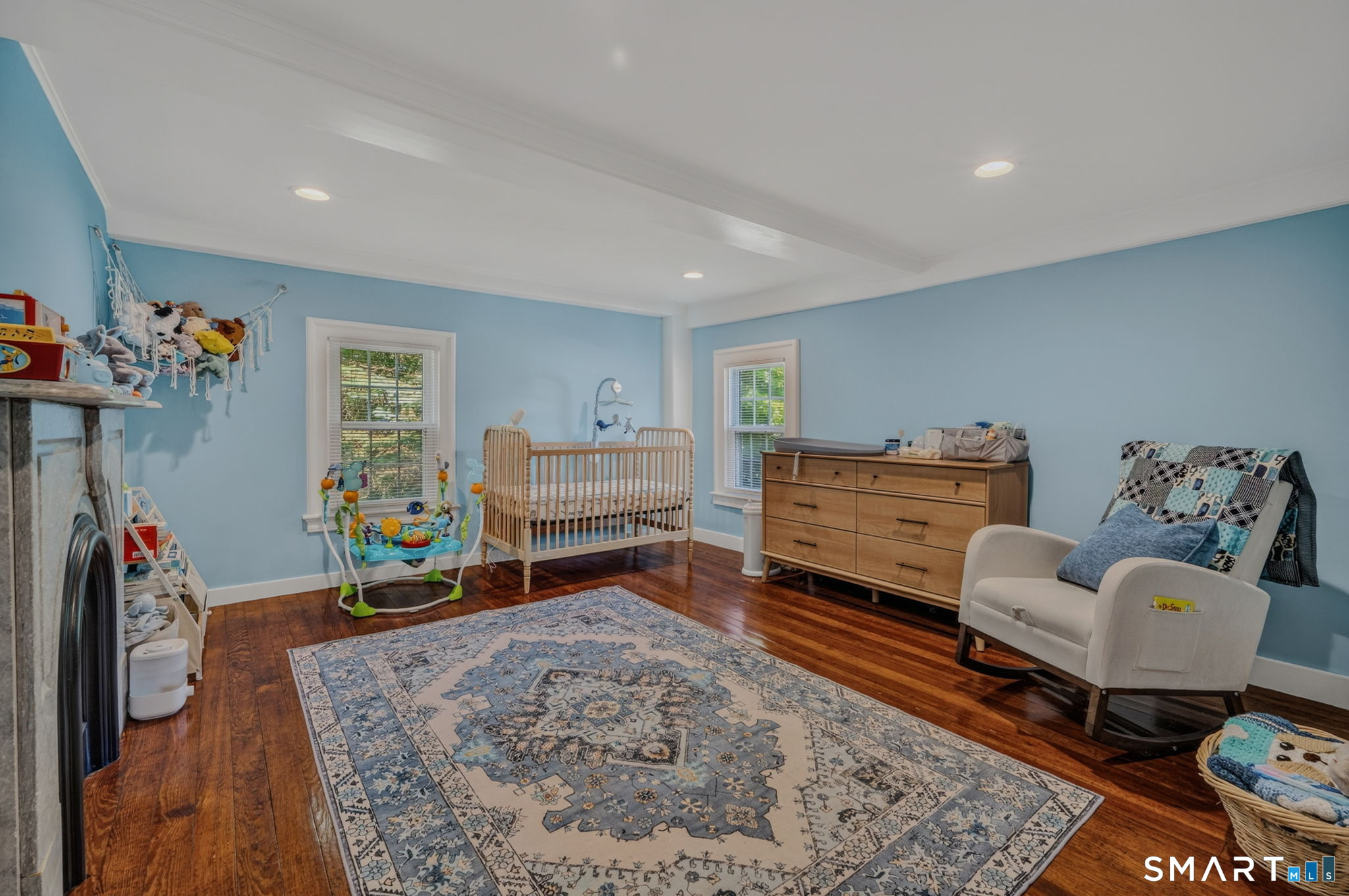 616 Murdock Avenue Meriden, CT 06450 - Photo 20 of 38