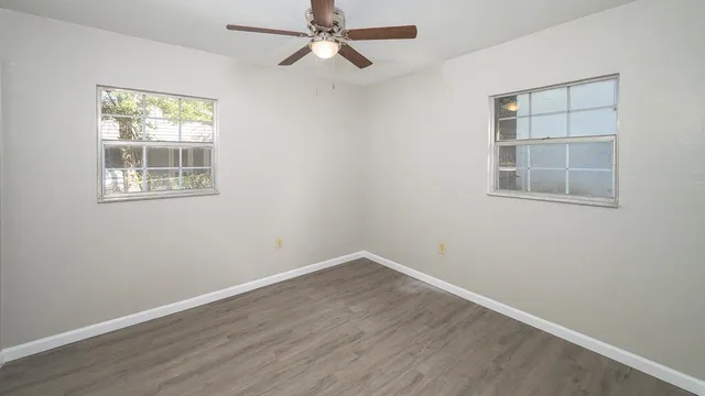 $1,200 | 1103 California Street, Tallahassee, FL 32304