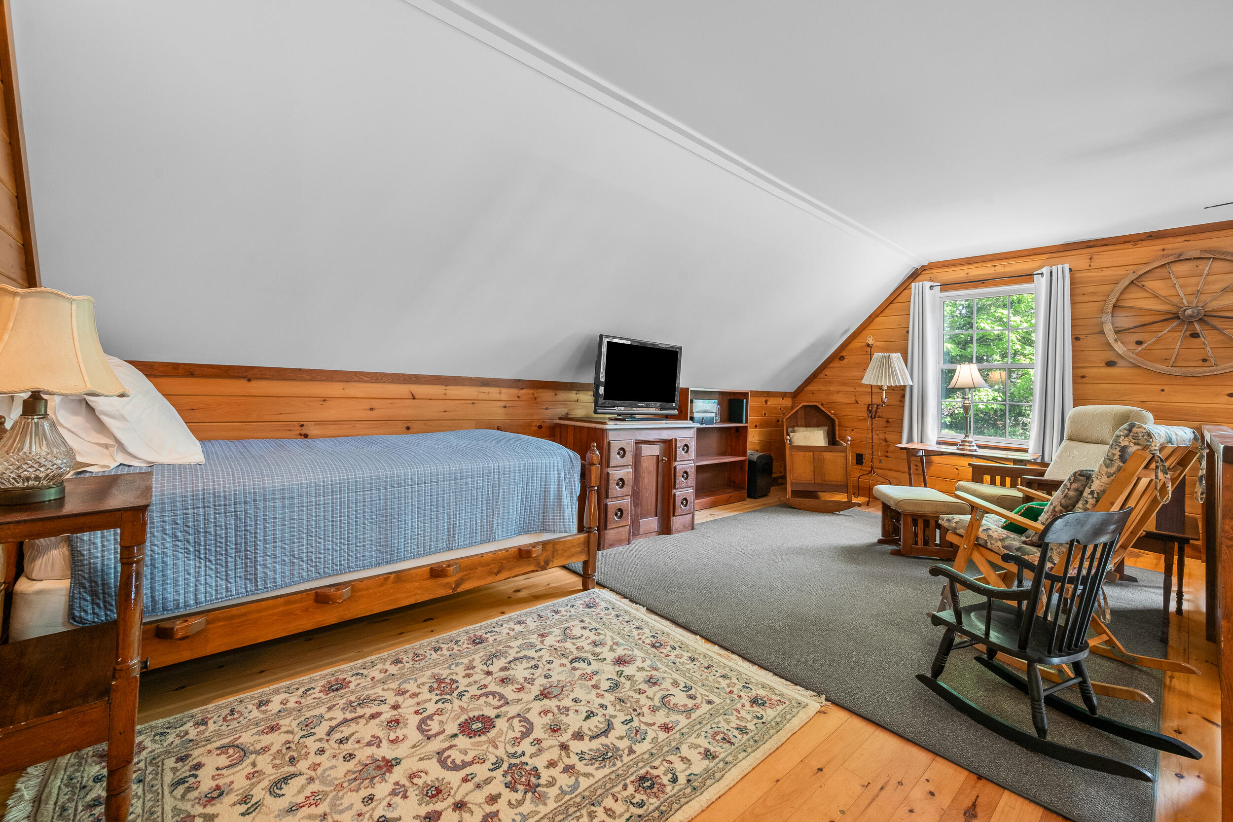 28 Bald Mountain Road Rangeley, ME 04964 - Photo 29 of 40 DSC_5512