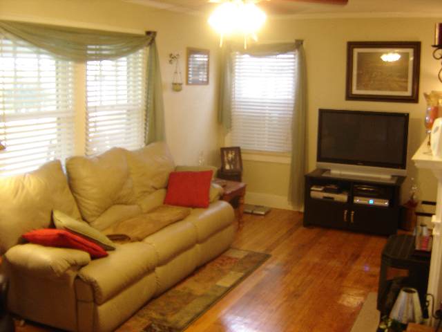 263 Travis Road Starr, SC 29684 - Photo 7 of 8