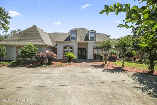 $789,900 | 1914 Shelby Lane, Ocean Springs, MS 39564