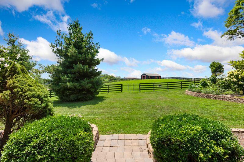 563 White Oak Road Stamping Ground, KY 40379 - Photo 64 of 78 VYx3wuiQ