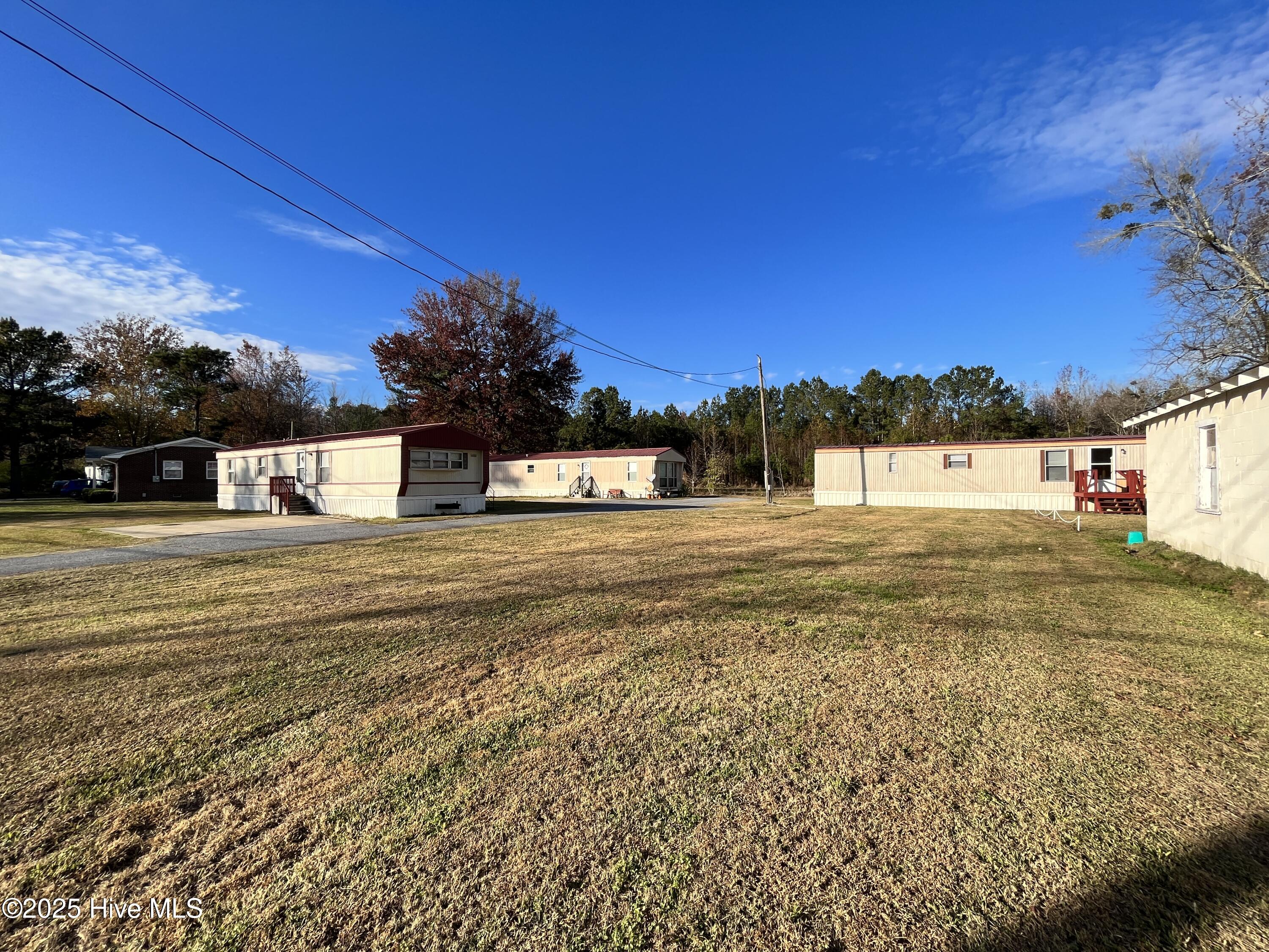 3936 Stantonsburg Road Greenville, NC 27834 - Photo 15 of 41 1019AB2F-9FE2-4F24-BD06-AF8F79D827FE