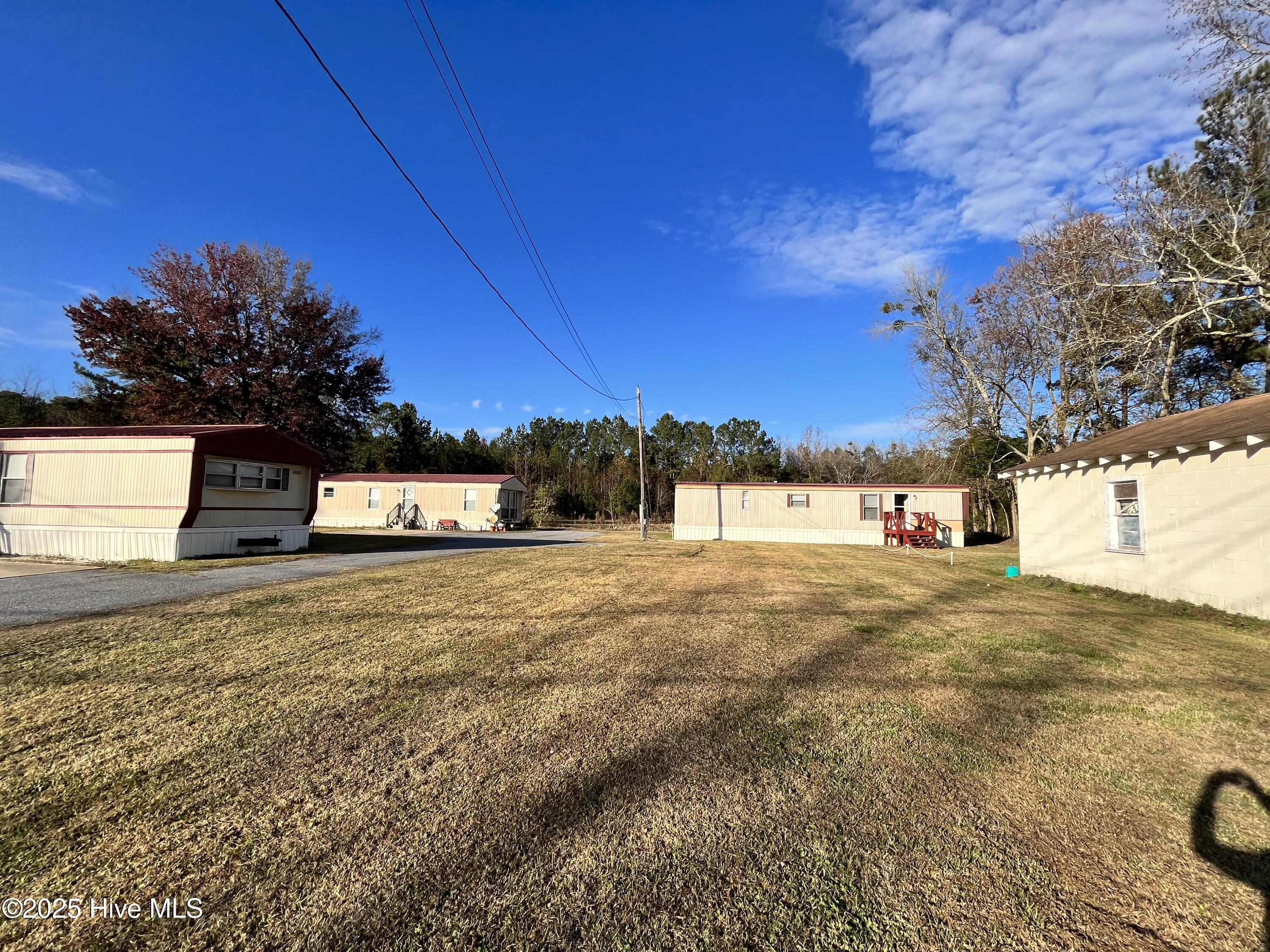 3936 Stantonsburg Road Greenville, NC 27834 - Photo 16 of 41 8027903A-6F5E-4A6F-A1C7-F6D23D0FF52C