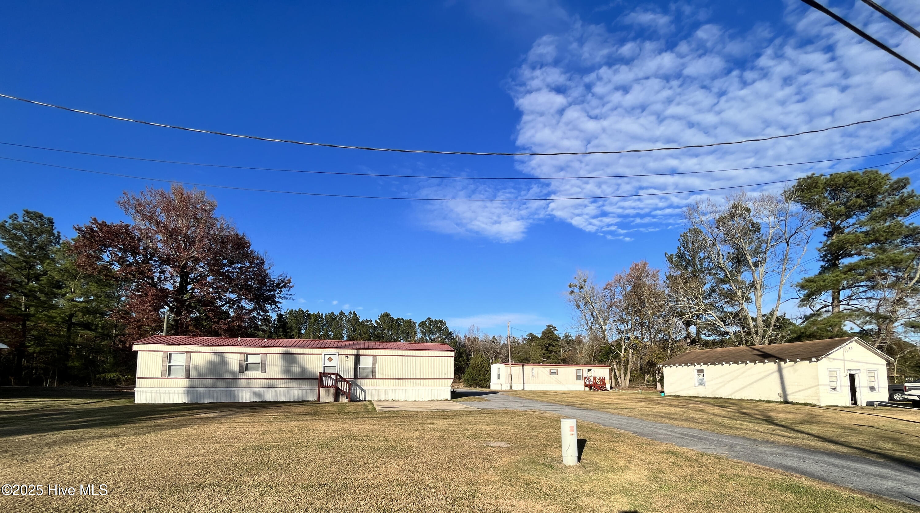 3936 Stantonsburg Road Greenville, NC 27834 - Photo 17 of 41 B8C3A5BB-66AA-4F8E-A3FD-BBC53704F89C_1_2