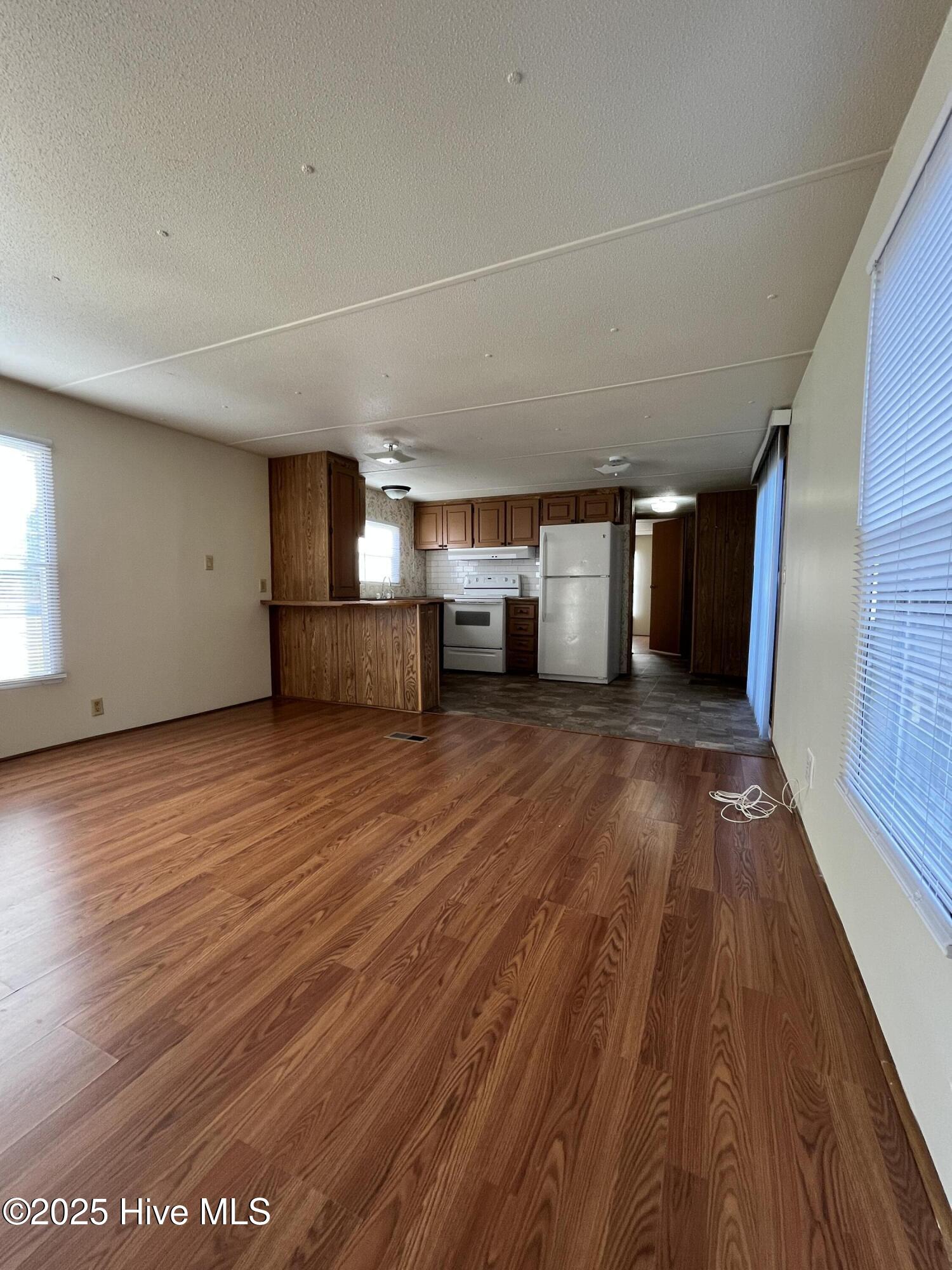 3936 Stantonsburg Road Greenville, NC 27834 - Photo 20 of 41 991C88C1-F5C3-4AC1-957D-10E53EC3FDB1