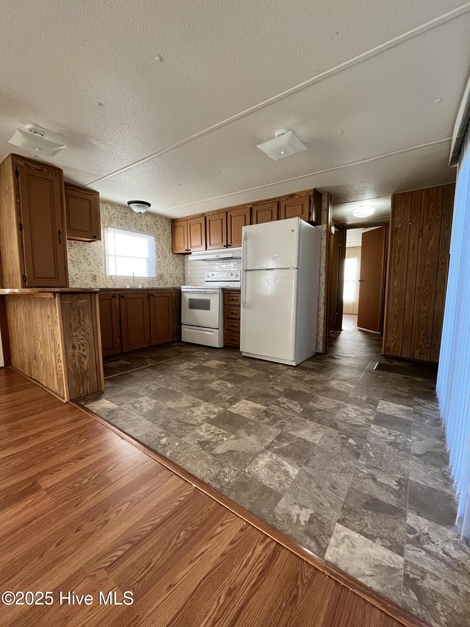 3936 Stantonsburg Road Greenville, NC 27834 - Photo 22 of 41 DBC39A0F-9D54-4B7E-920A-CBEBB6C39655