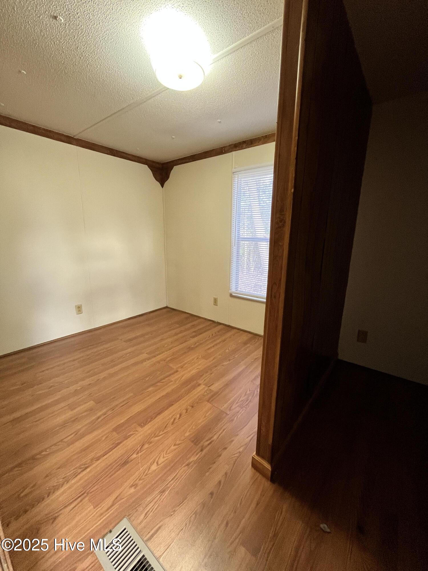 3936 Stantonsburg Road Greenville, NC 27834 - Photo 23 of 41 76E603AE-BB49-4109-BB61-101804417CEB