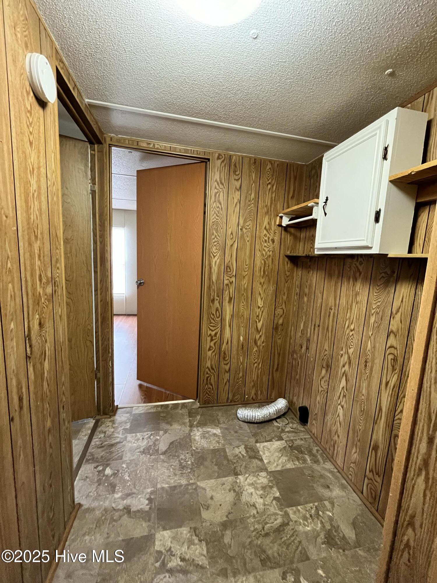 3936 Stantonsburg Road Greenville, NC 27834 - Photo 24 of 41 48ED1699-1943-481C-A904-15F7BA8885E2