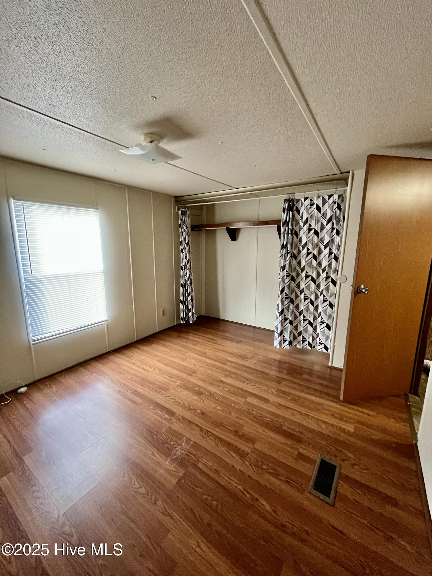 3936 Stantonsburg Road Greenville, NC 27834 - Photo 26 of 41 D1A5A29D-1A7A-4447-A3A4-1FFFA80CD22F_1_2