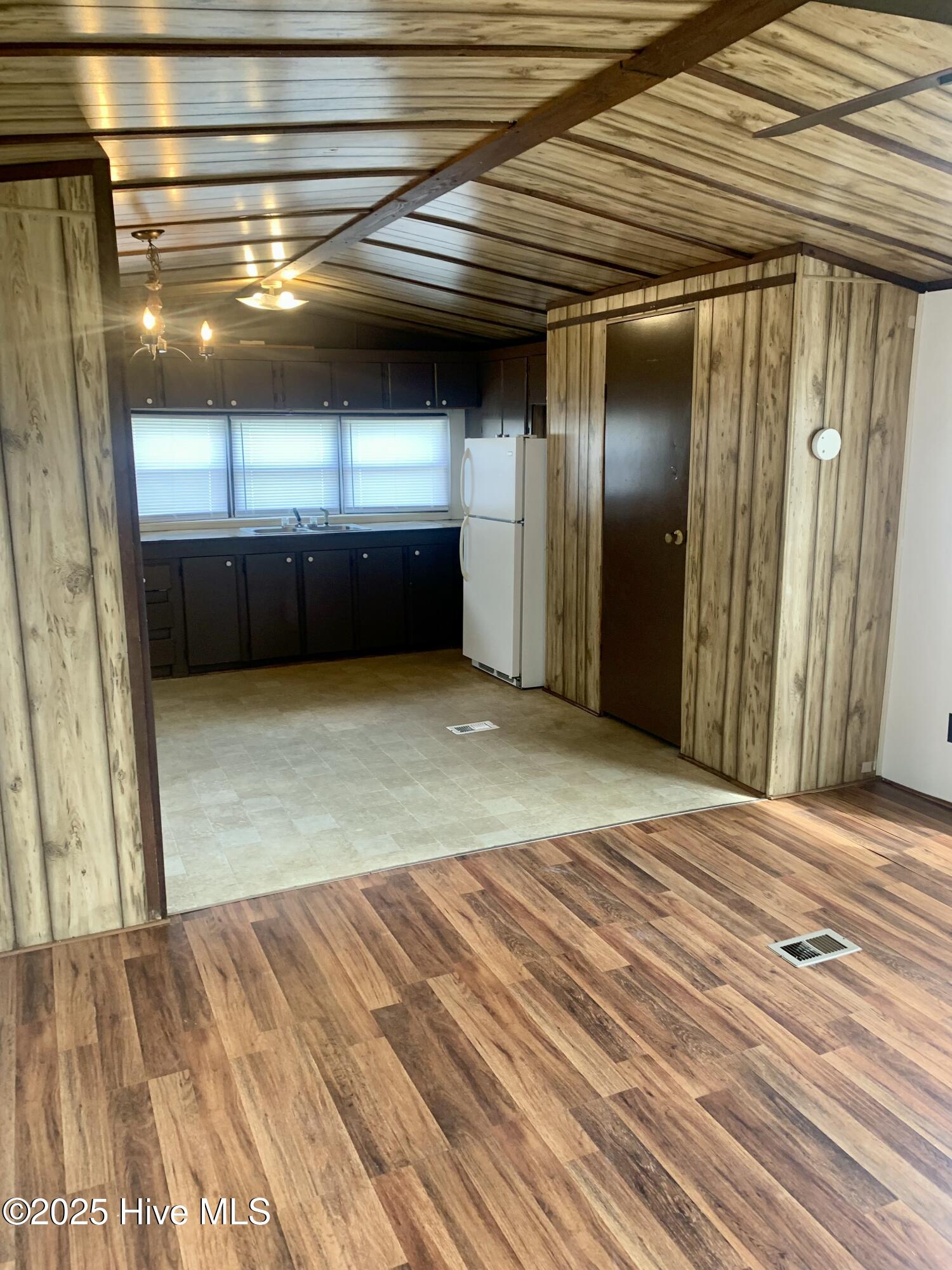 3936 Stantonsburg Road Greenville, NC 27834 - Photo 28 of 41 BBA4B390-51F5-4A25-8075-4C93E55B17CE_1_2