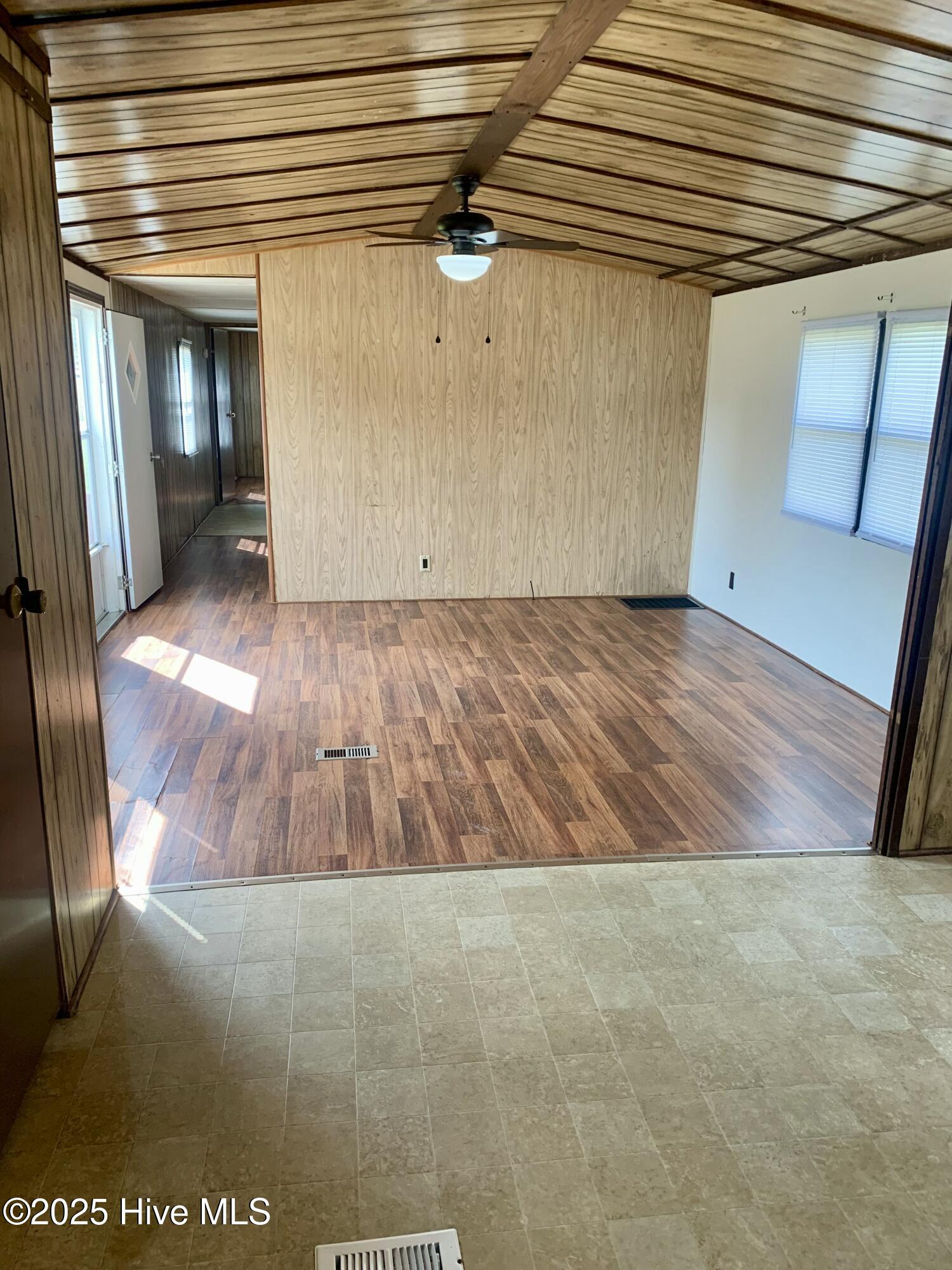 3936 Stantonsburg Road Greenville, NC 27834 - Photo 30 of 41 A90D1C12-FE75-4006-8D19-FB65D0DC1E15_1_2