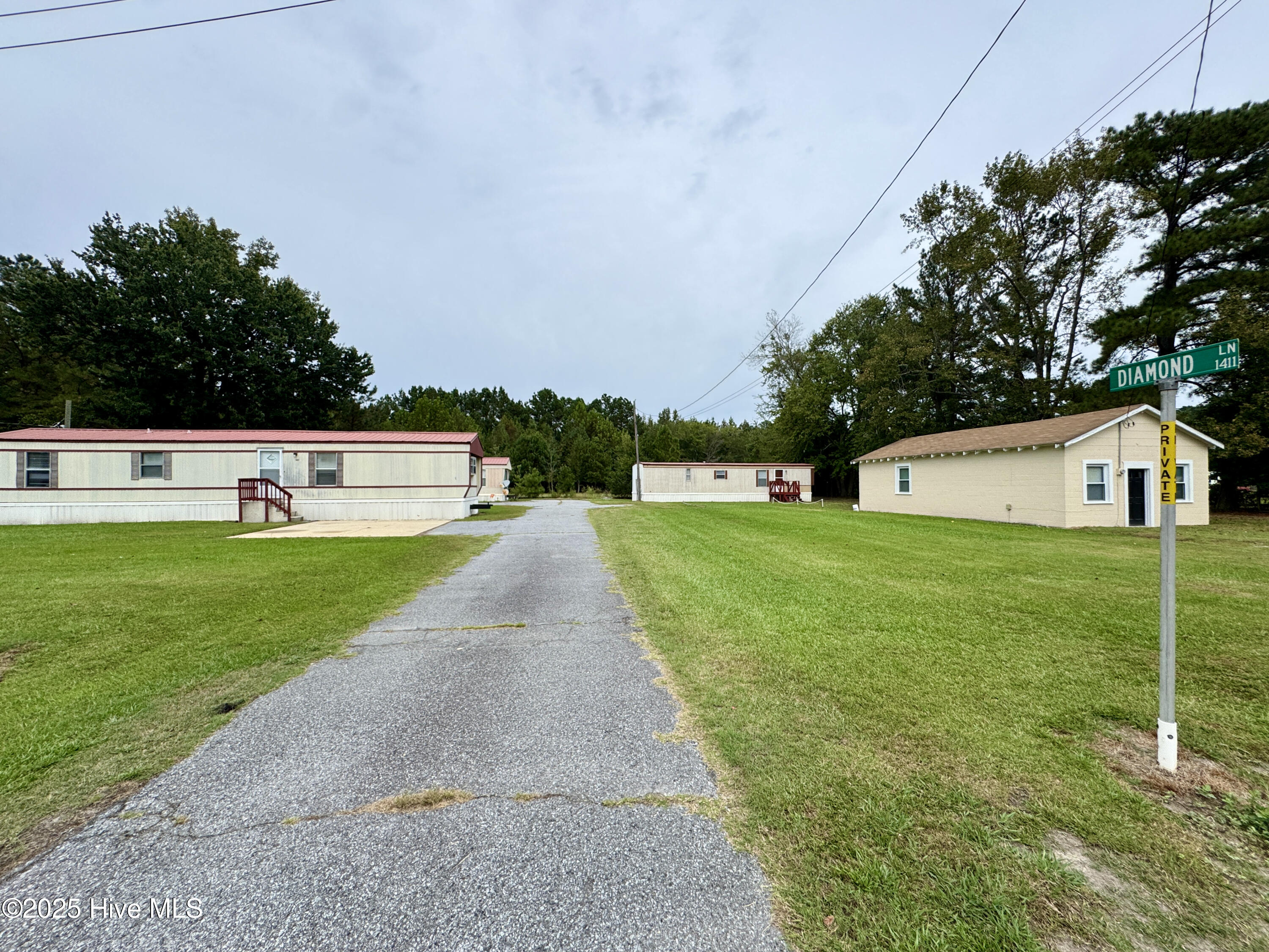 3936 Stantonsburg Road Greenville, NC 27834 - Photo 3 of 41 817F868C-D9B7-4A76-91CF-226B1325EFA9_1_2