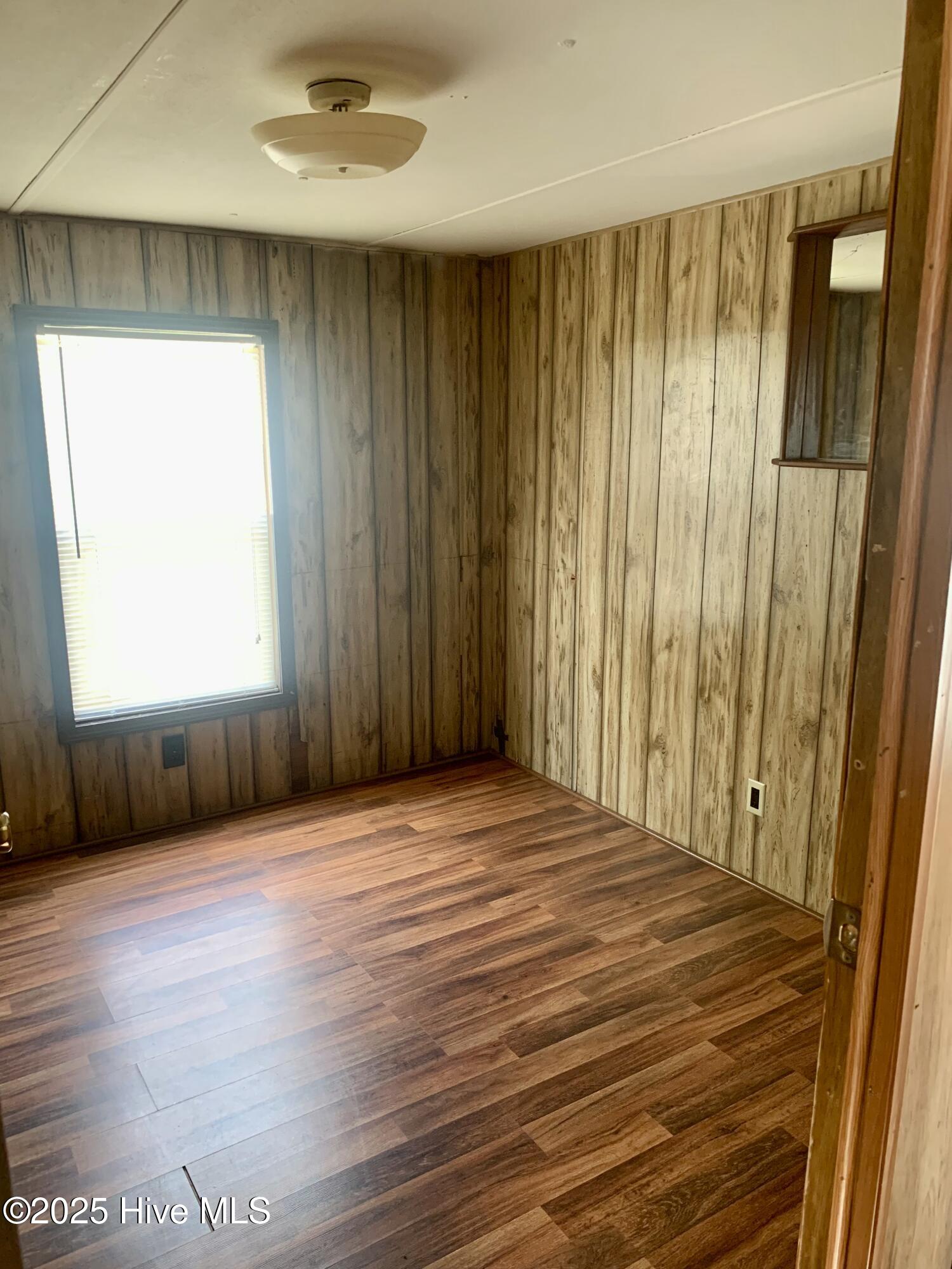 3936 Stantonsburg Road Greenville, NC 27834 - Photo 32 of 41 3D873366-0E10-4FB4-9D6C-087EE9F369DE_1_2