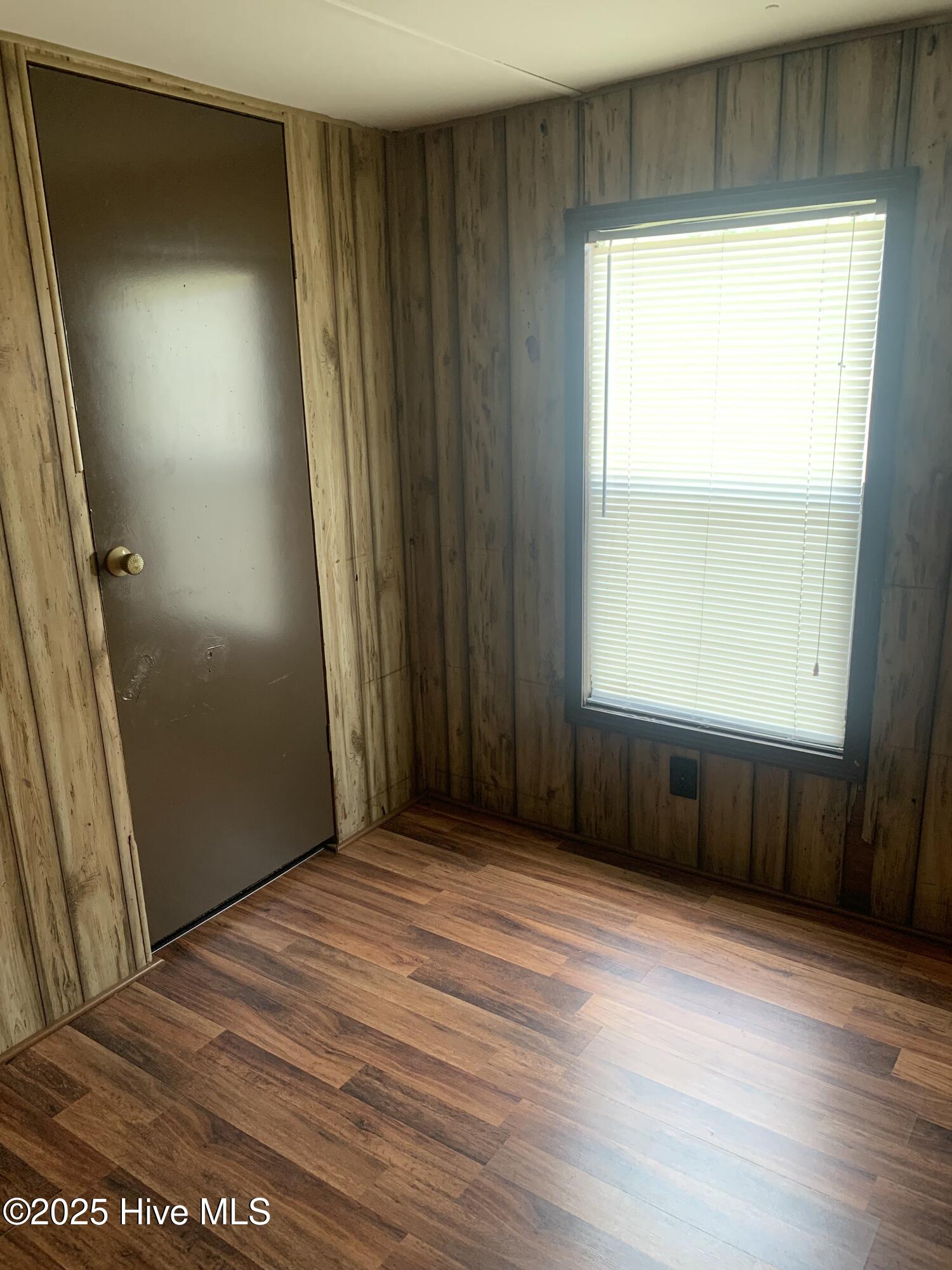 3936 Stantonsburg Road Greenville, NC 27834 - Photo 33 of 41 9DF8C86E-1941-4FF5-BB30-4FBD3DAA69DA