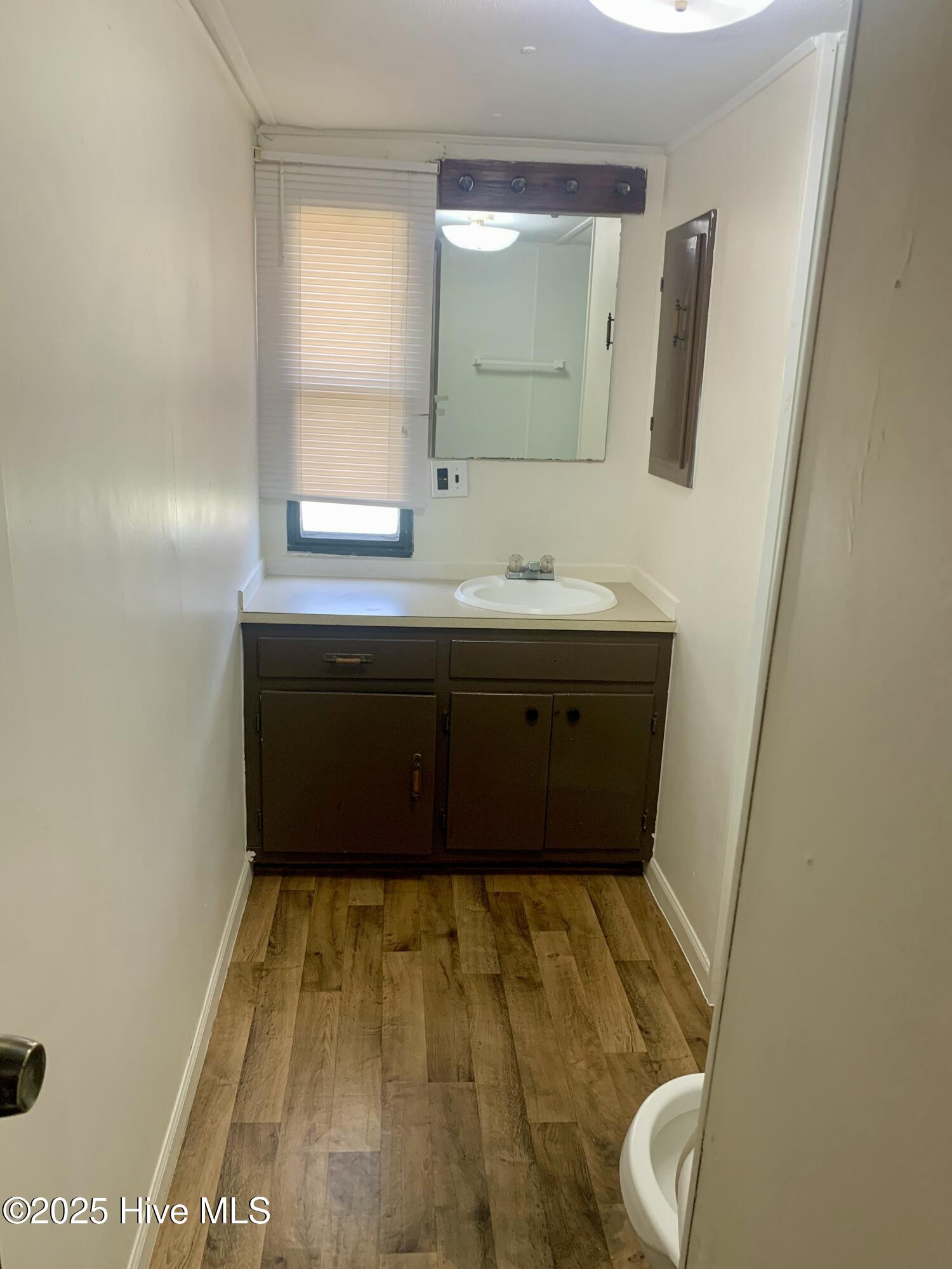 3936 Stantonsburg Road Greenville, NC 27834 - Photo 34 of 41 AD2A9BC2-C540-4CAD-BF04-A88F57A8BCC0_1_2