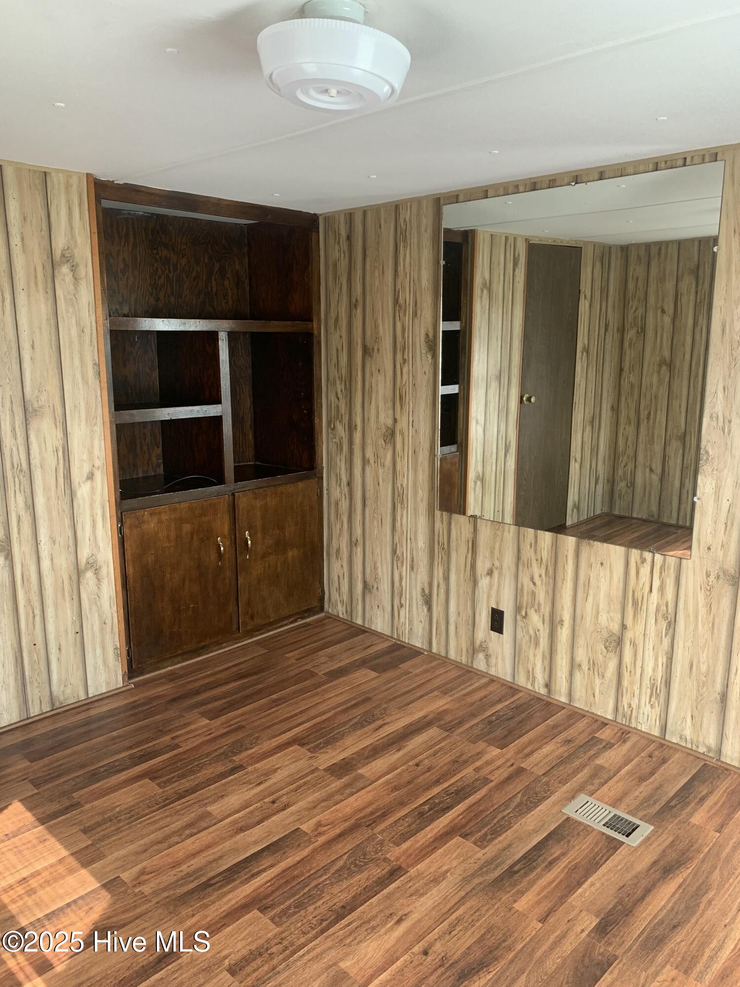 3936 Stantonsburg Road Greenville, NC 27834 - Photo 37 of 41 EE2465A8-8788-48EA-8C24-61D509E5BF63