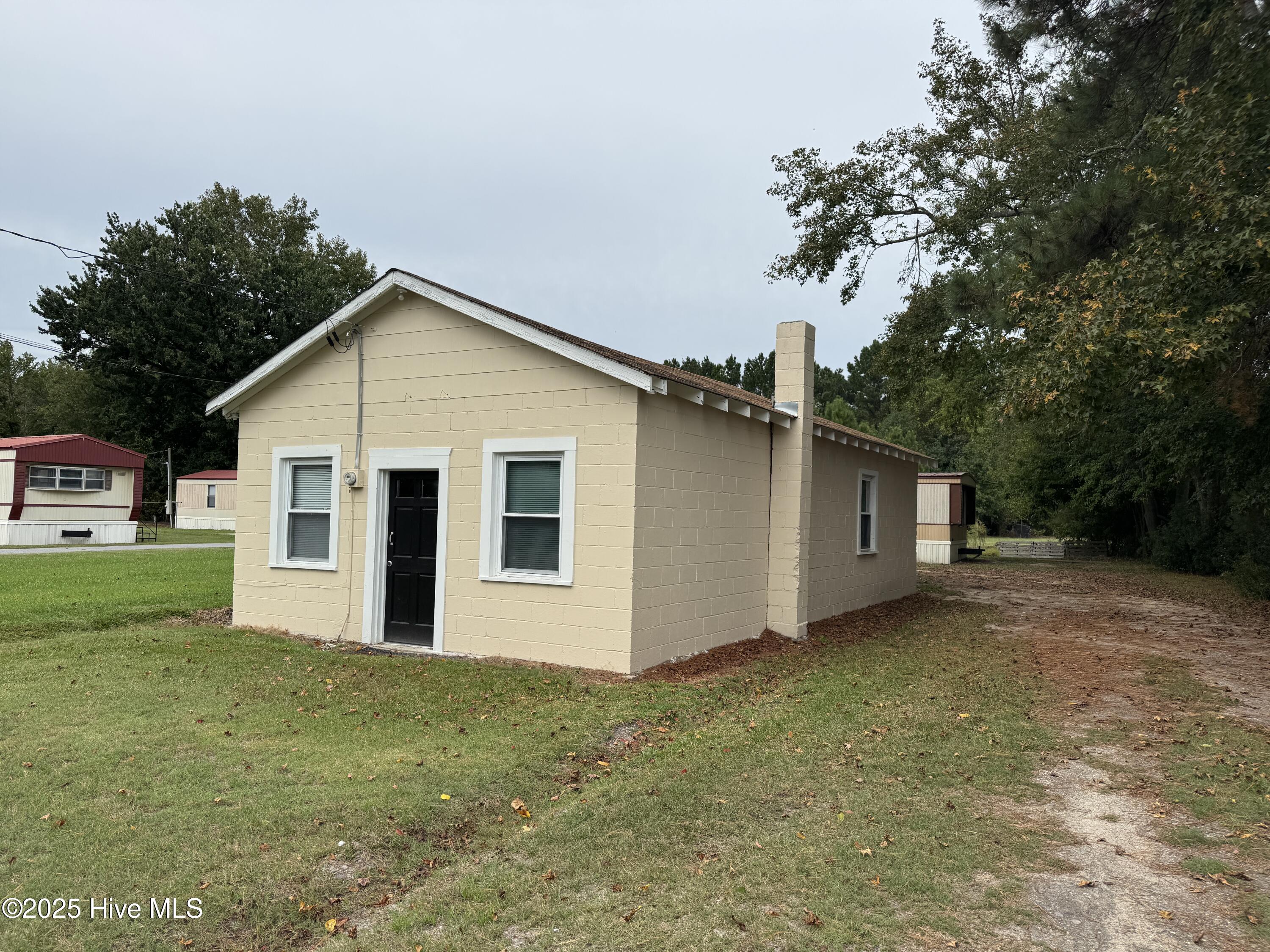 3936 Stantonsburg Road Greenville, NC 27834 - Photo 40 of 41 E50EB985-71B5-49A3-8931-08DC5F3B4E5B