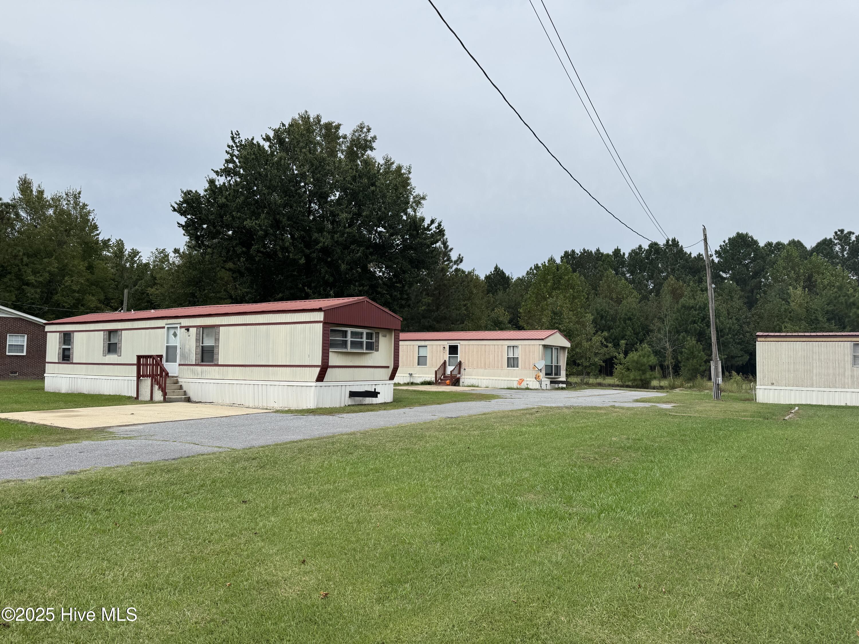 3936 Stantonsburg Road Greenville, NC 27834 - Photo 6 of 41 02628B5B-BA82-424C-A663-EADF2AEC13C1