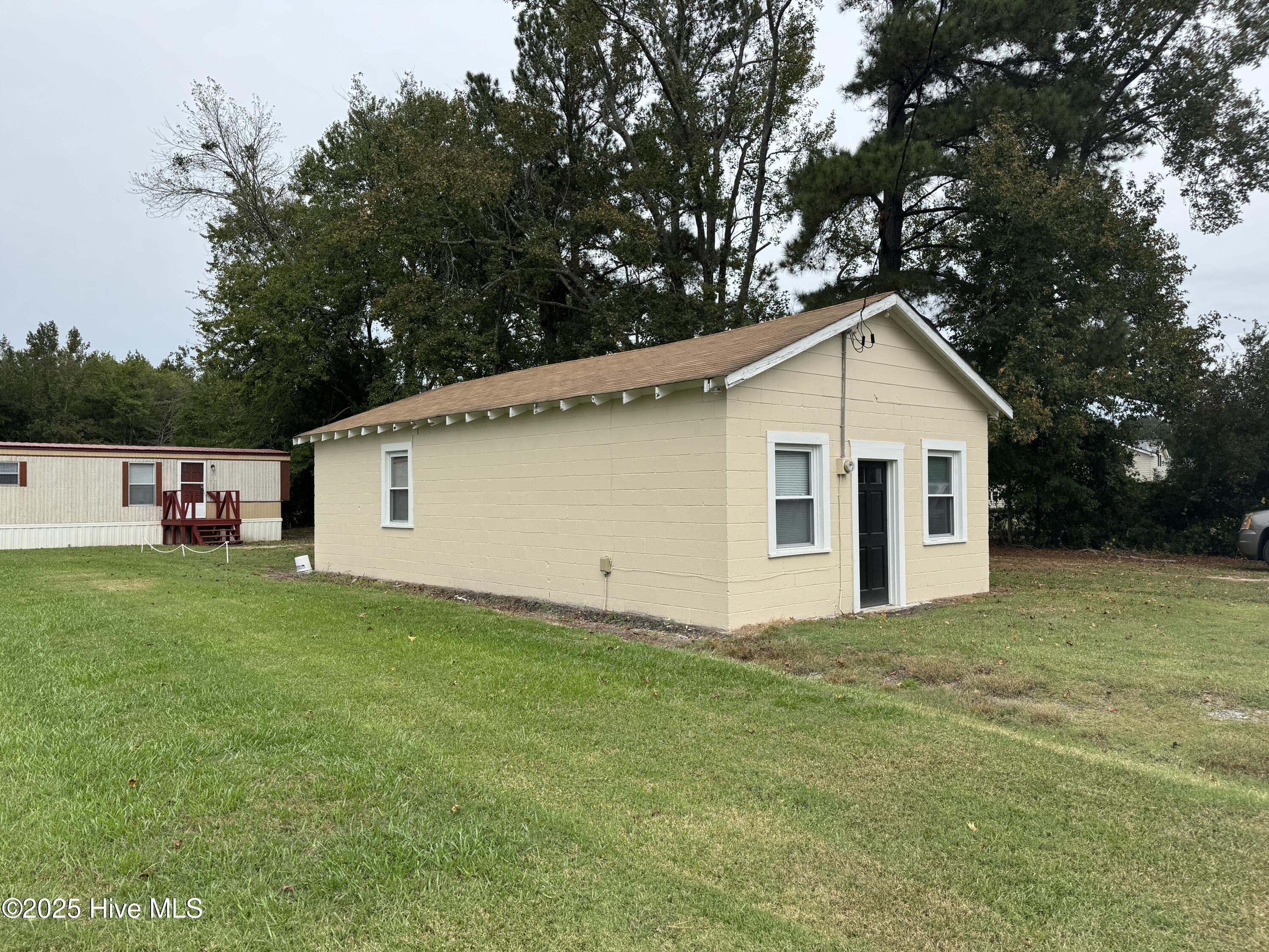 3936 Stantonsburg Road Greenville, NC 27834 - Photo 8 of 41 F5BBD160-E9B8-41F6-86DD-A0E407946DA2