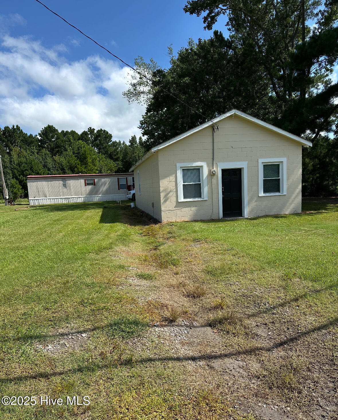 3936 Stantonsburg Road Greenville, NC 27834 - Photo 9 of 41 7B5E46BD-8284-46BE-878C-2FFF58E9C578