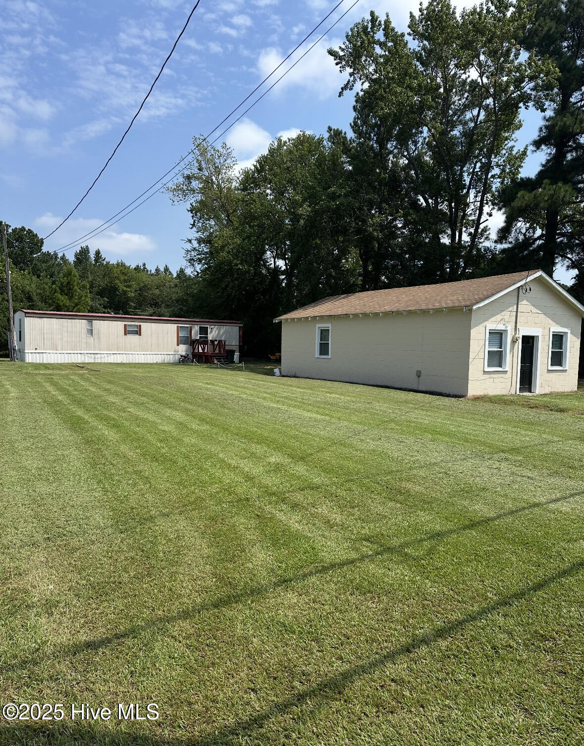 3936 Stantonsburg Road Greenville, NC 27834 - Photo 10 of 41 07E8BEC4-BBFF-4C28-9B92-6CA0F31B6A63_1_2