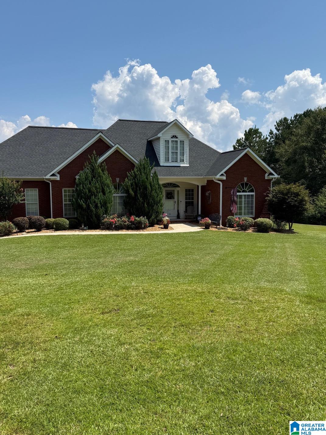 1190 Chaley Springs Road Hayden, AL 35079 - Photo 71 of 71 Gallery Image 71