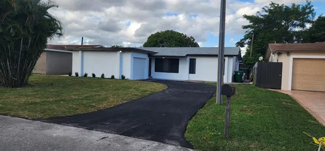 $619,000 | 8633 North Sutton Drive, Miramar, FL 33025