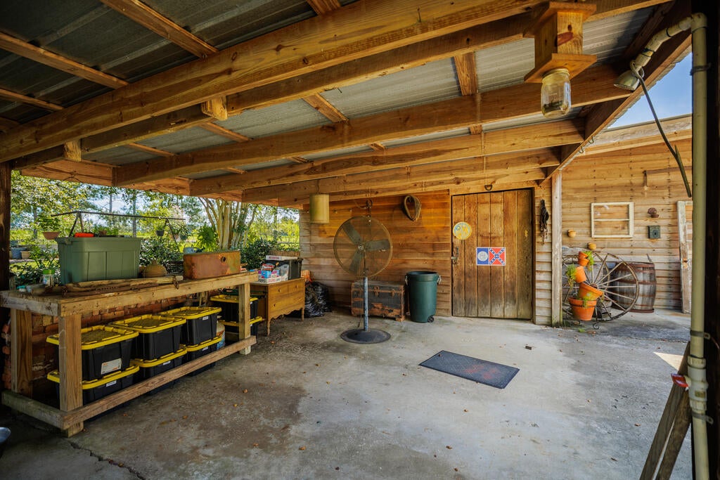 652-760 Griffin Road Barney, GA 31625 - Photo 67 of 126 Gallery Image 67