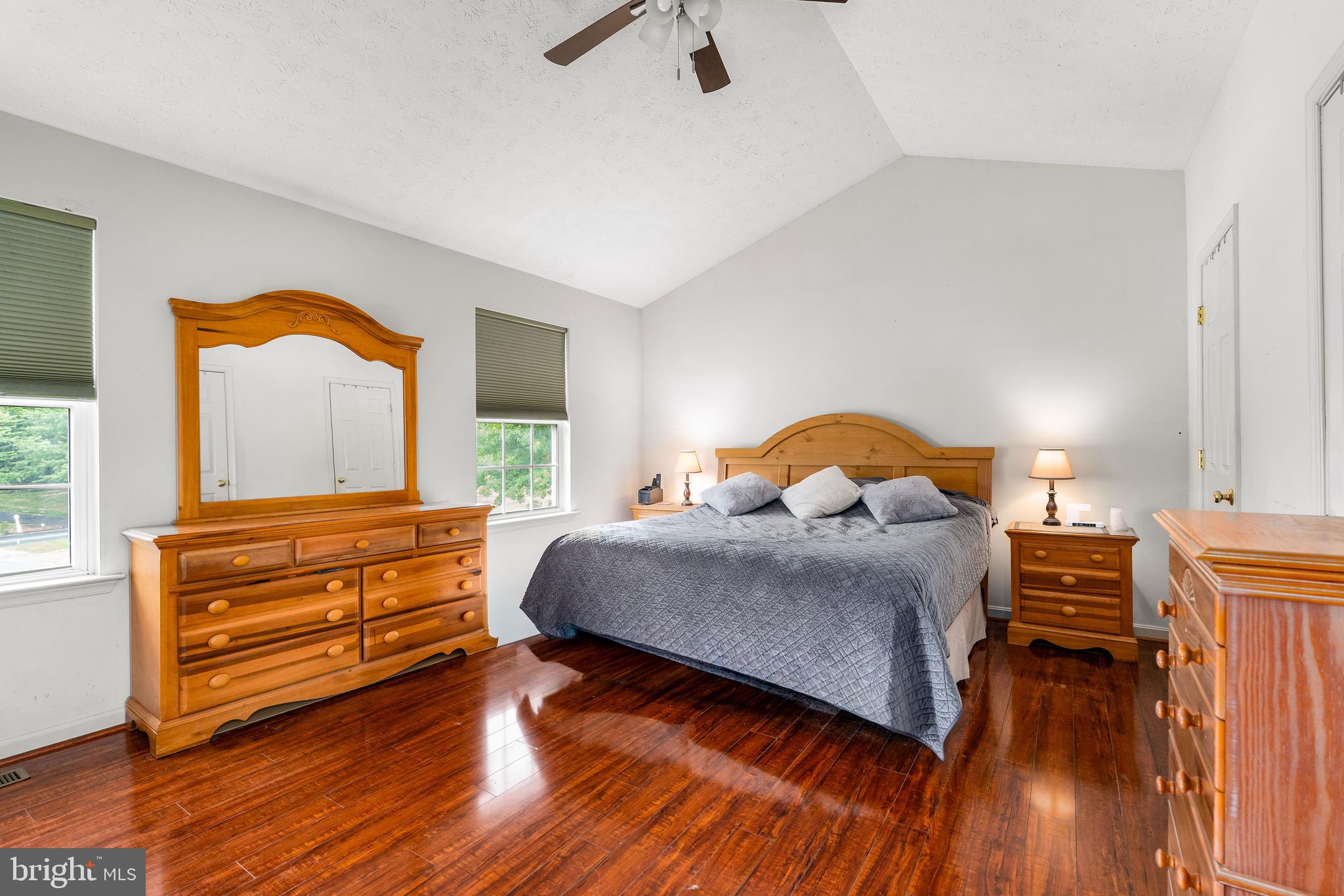 146 Manchester Drive Rising Sun, MD 21911 - Photo 16 of 37
