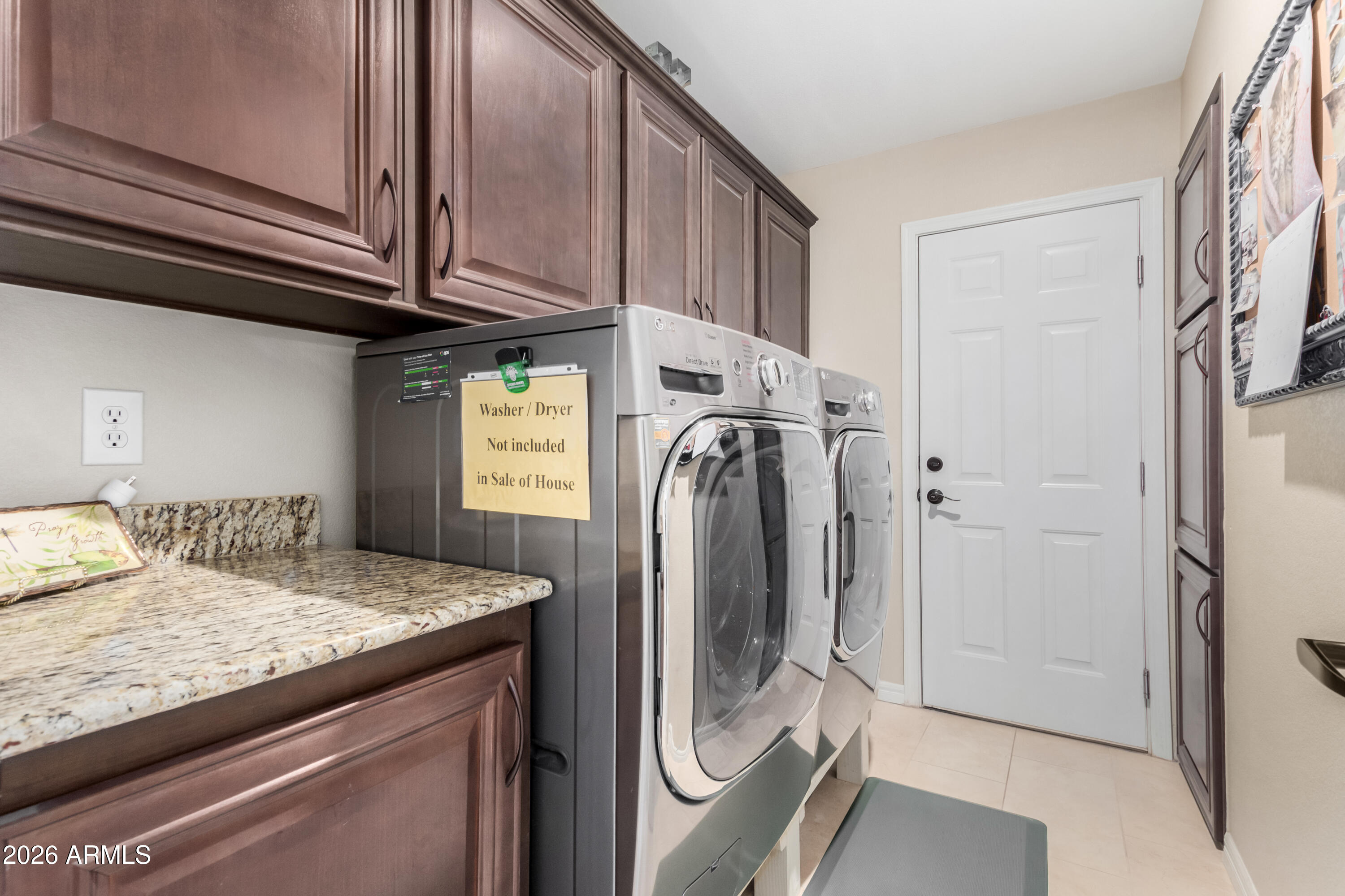 11201 North El Mirage Road, Unit F79 El Mirage, AZ 85335 - Photo 12 of 19