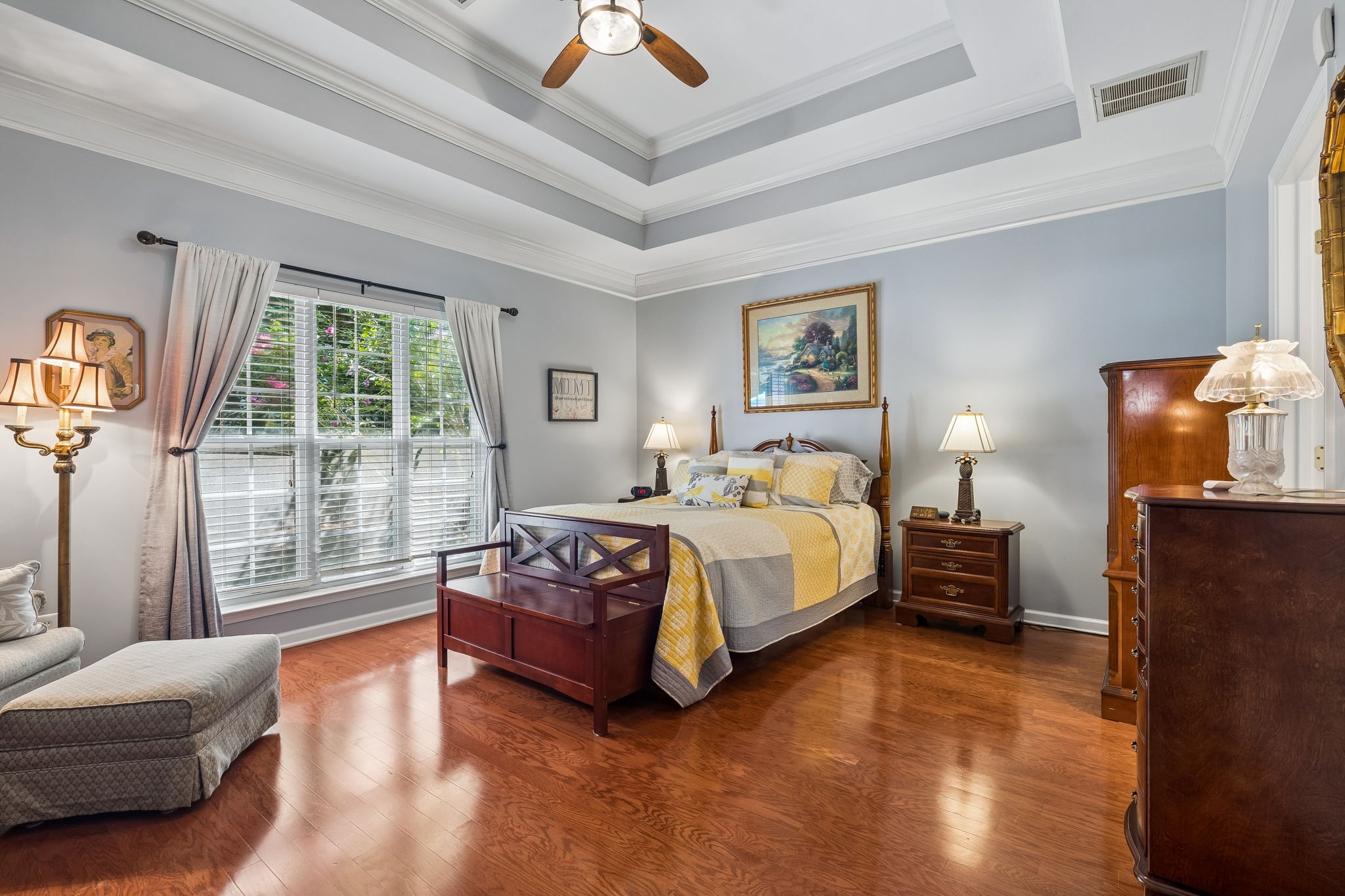 3212 Vera Valley Road Franklin, TN 37064 - Photo 19 of 38 Gallery Image 19
