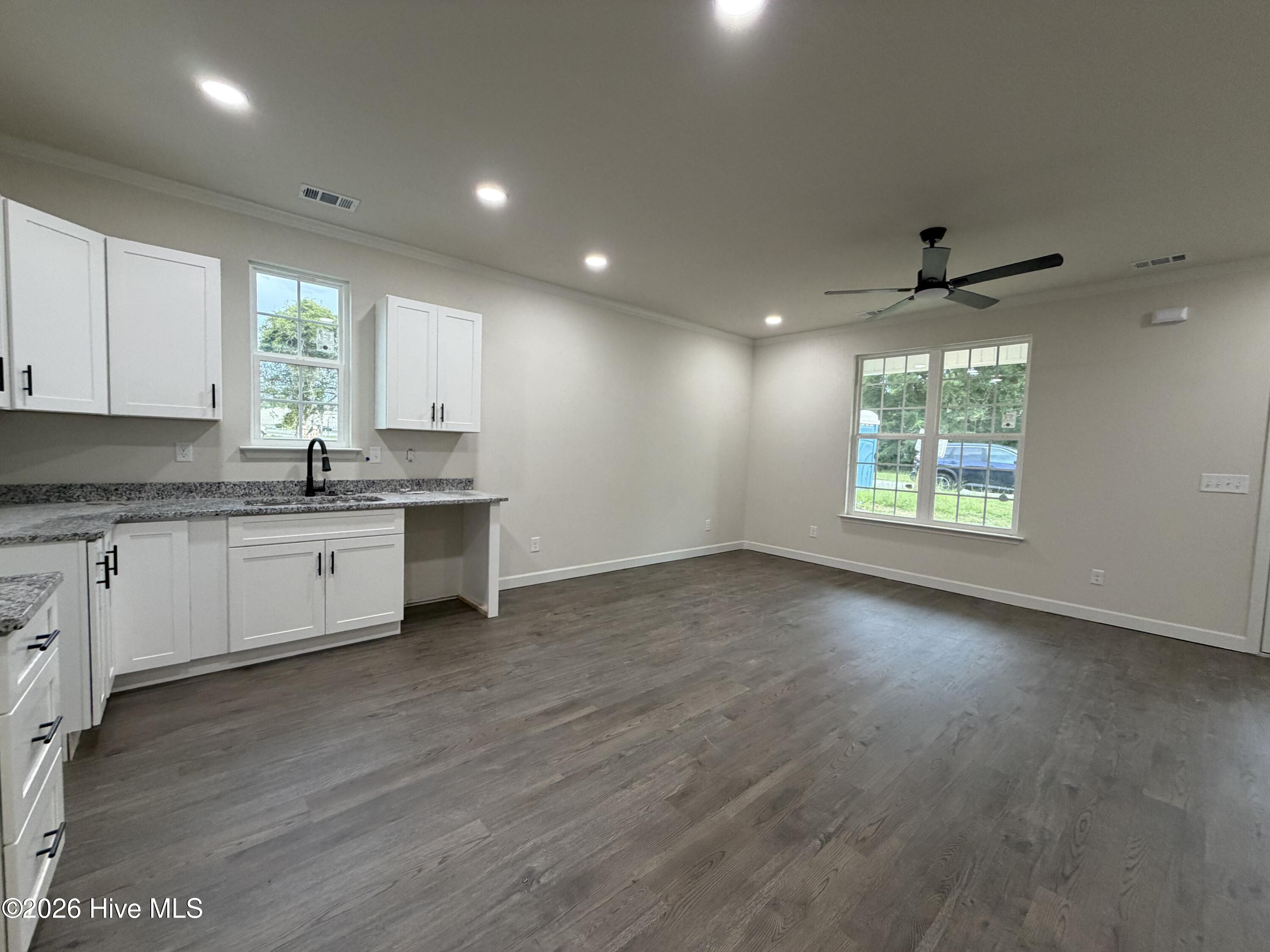 596 O Neal Street Thomson, GA 30824 - Photo 9 of 22