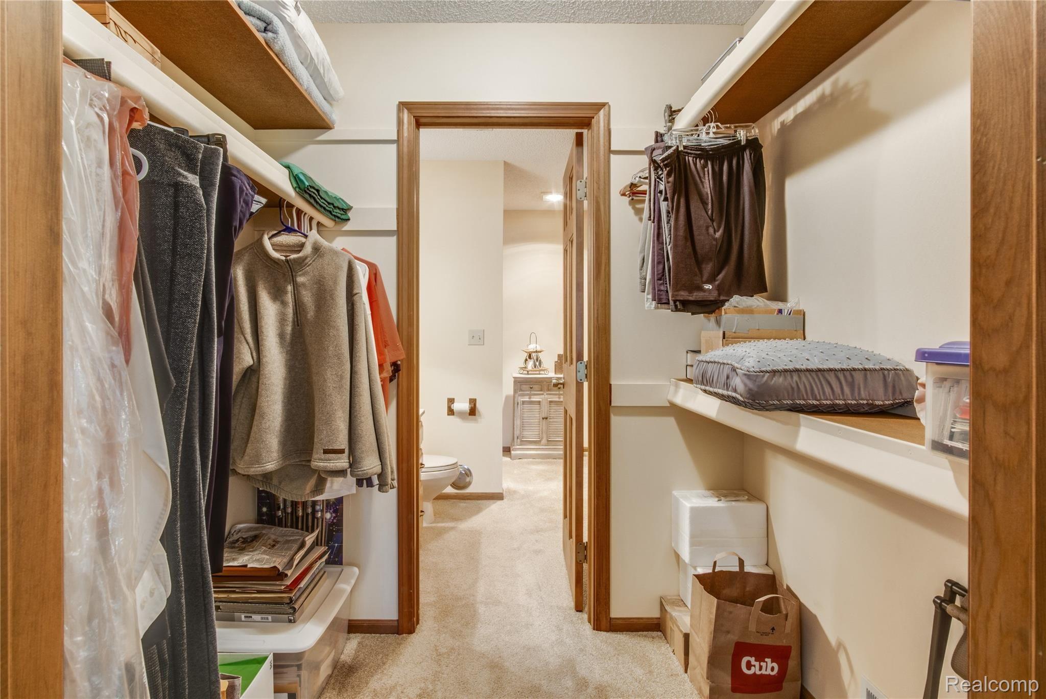 3291 Lahring Road Linden, MI 48451 - Photo 23 of 49 Interiors (32 of 45).jpg