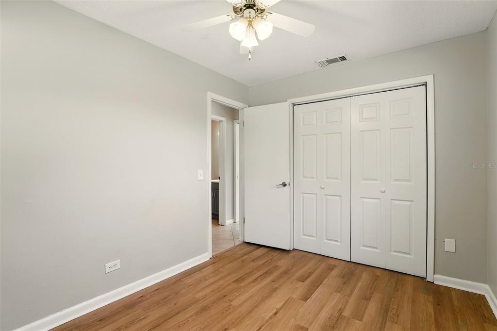1617 Acacia Road Apopka, FL 32712 - Photo 22 of 30 a view of an empty room with a window