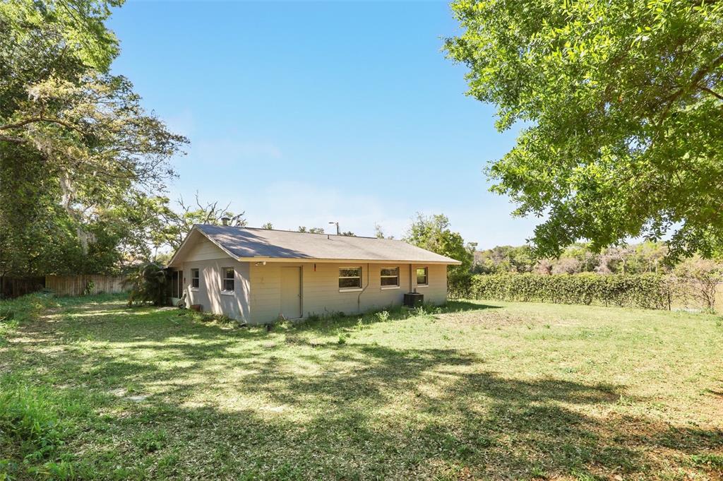 1617 Acacia Road Apopka, FL 32712 - Photo 28 of 30