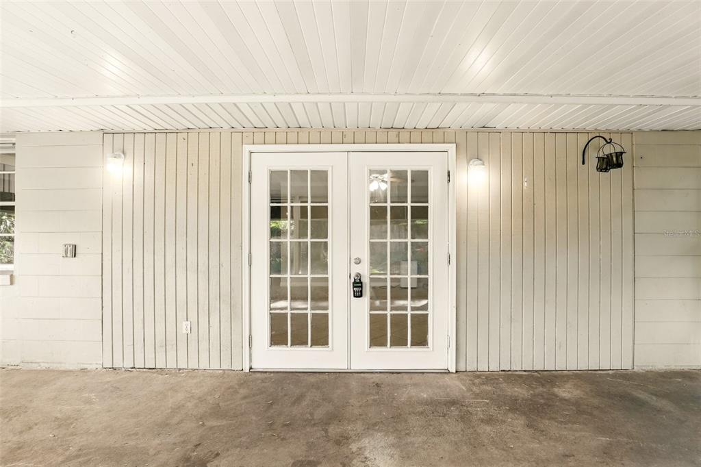 1617 Acacia Road Apopka, FL 32712 - Photo 6 of 30