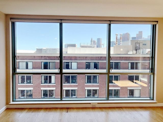 $690,000 | 234 Causeway Street, Unit 814, Boston, MA 02114
