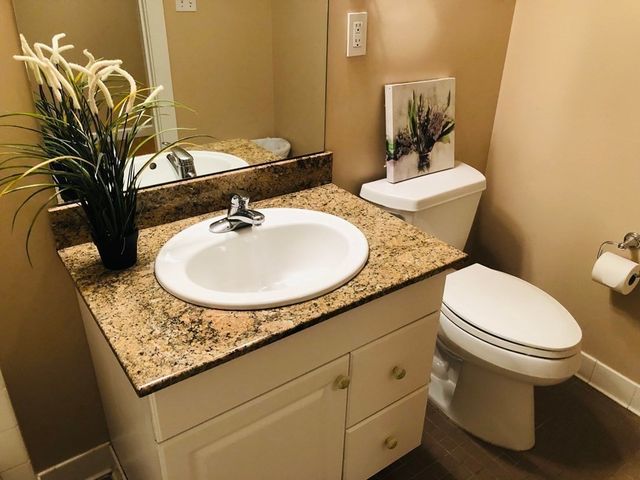 $690,000 | 234 Causeway Street, Unit 814, Boston, MA 02114