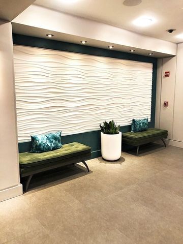 $690,000 | 234 Causeway Street, Unit 814, Boston, MA 02114