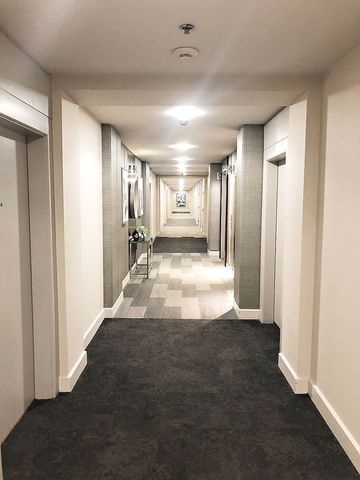 $690,000 | 234 Causeway Street, Unit 814, Boston, MA 02114