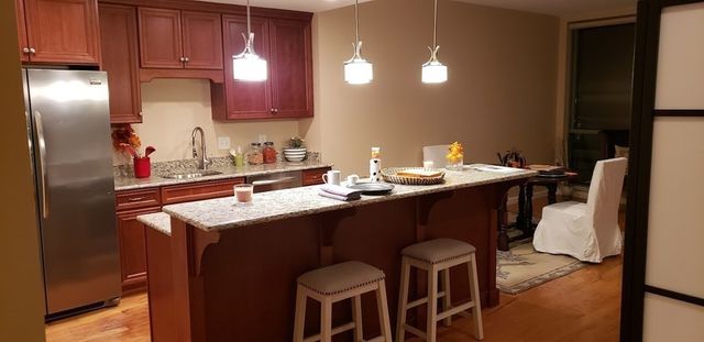 $690,000 | 234 Causeway Street, Unit 814, Boston, MA 02114