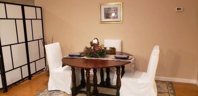 $690,000 | 234 Causeway Street, Unit 814, Boston, MA 02114