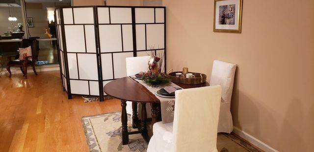 $690,000 | 234 Causeway Street, Unit 814, Boston, MA 02114