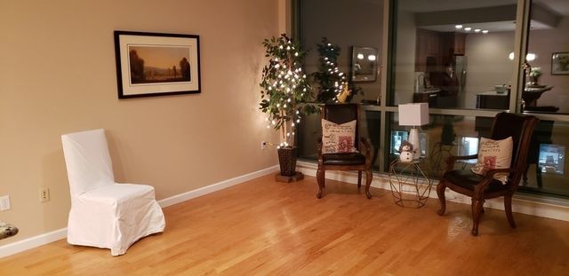 $690,000 | 234 Causeway Street, Unit 814, Boston, MA 02114