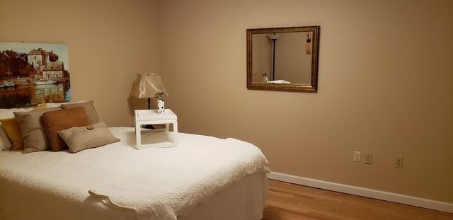 $690,000 | 234 Causeway Street, Unit 814, Boston, MA 02114