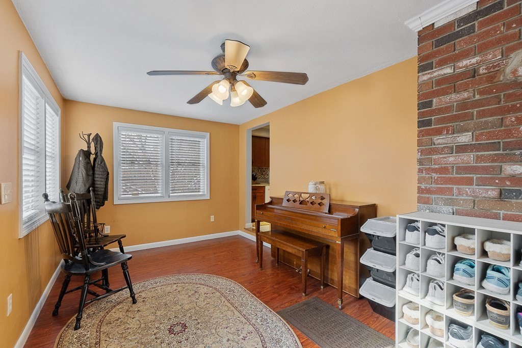 39 Newell Hill Road Sterling, MA 01564 - Photo 13 of 36 Gallery Image 13