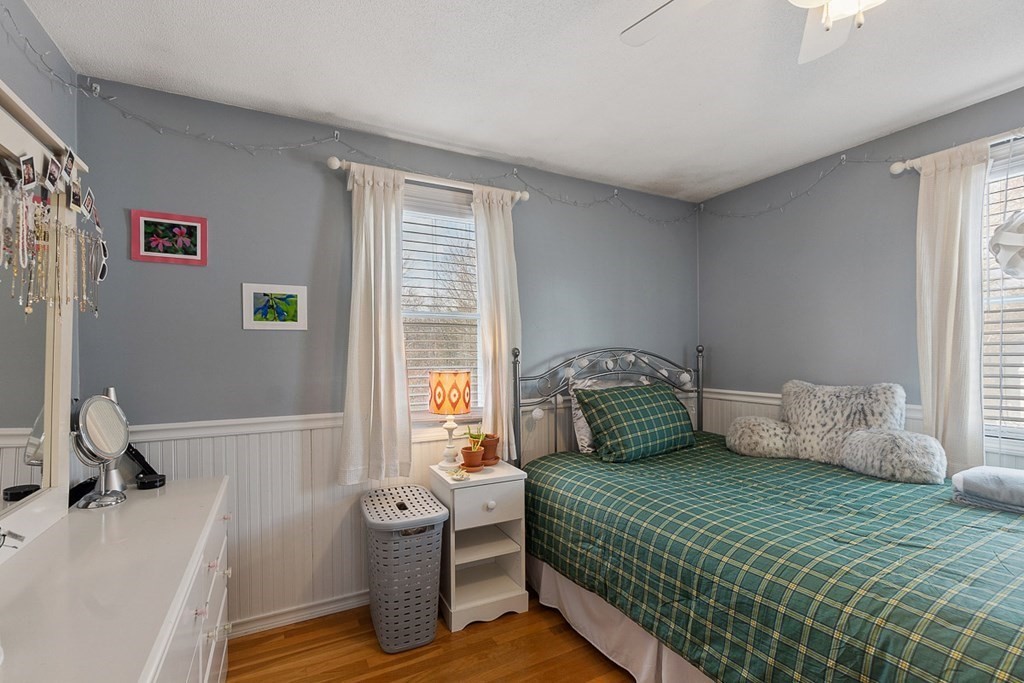 39 Newell Hill Road Sterling, MA 01564 - Photo 18 of 36 Gallery Image 18